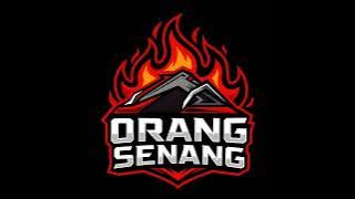 DJ PLAT KT NONSTOP 1JAM GELENG GELEMG/MENYALA ABANGKU🔥