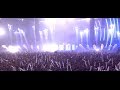 Dimitri Vegas & Like Mike - 'Bringing The World The Madness' World Tour