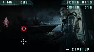 How to access Resident Evil Revelations 1s Switch minigame
How to access Resident Evil Revelations 1s Switch minigame How to access Resident Evil Revelations 1s Switch minigame