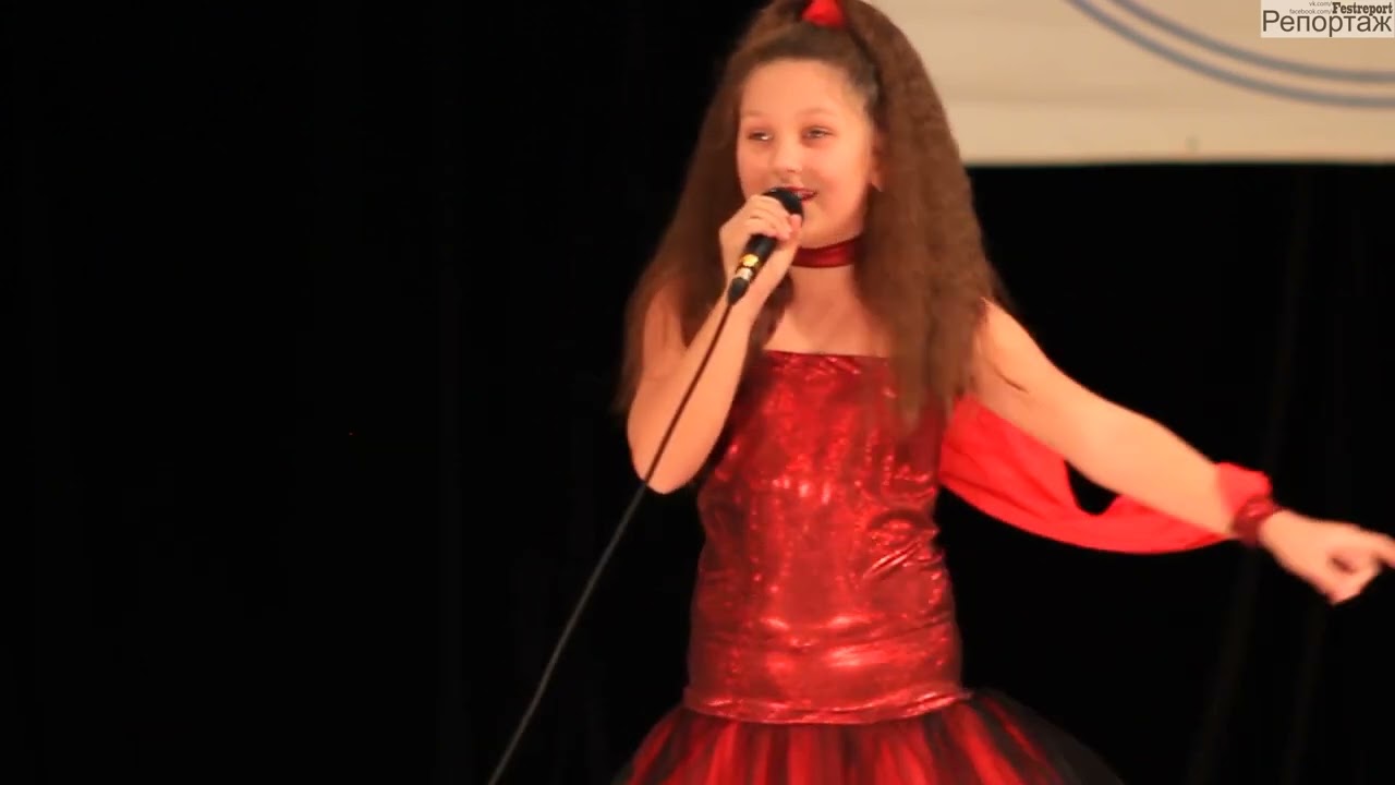 Wrecking Ball   Милена Пазынич   2016 Divosvit