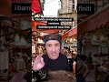 odio quando succede#meme #mercato#mikeshowsha #bambini