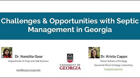 Regional Water Planning Council Webinar Dec  11 2025 Recording