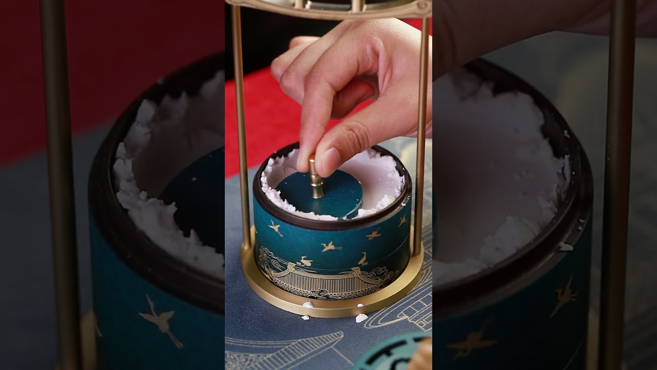 agarwood incense, meditation, relaxing, healing