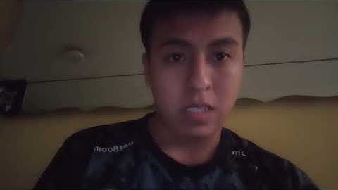 (AC-S13) Week 13 - Task: Assignment - How I spend my time (TA3)