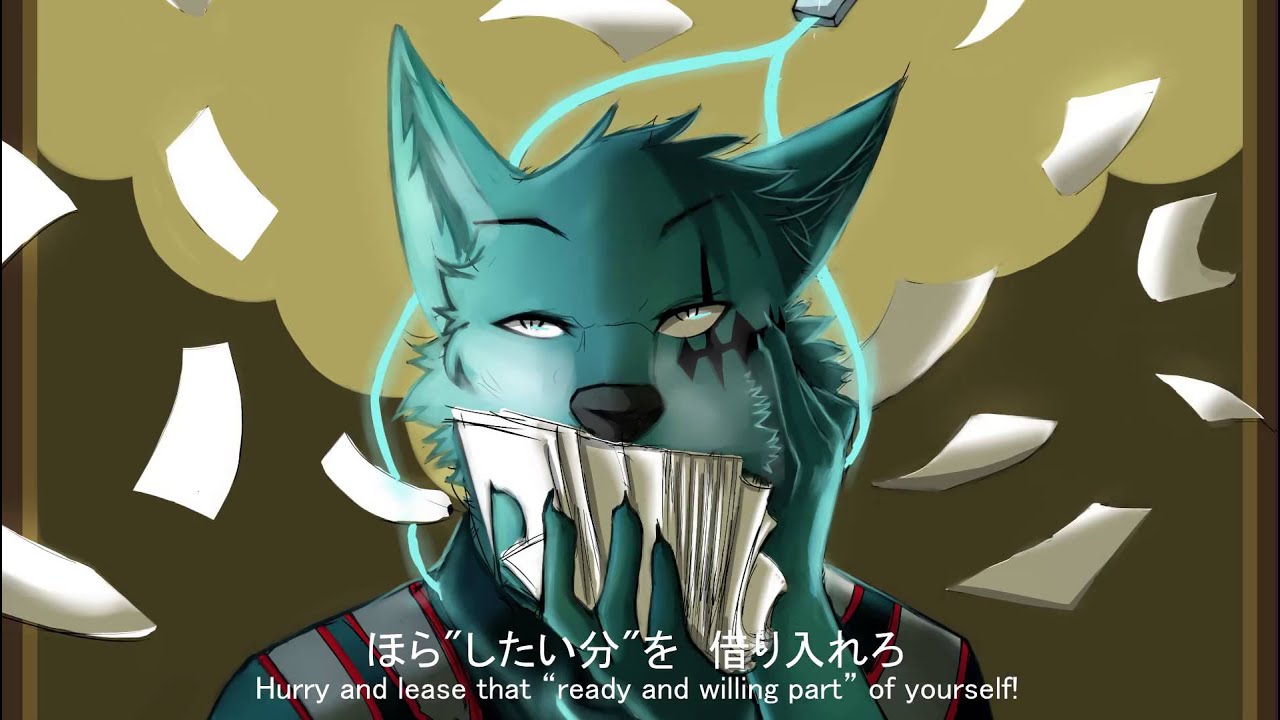 [UTAUカバー] Delusion Tax 【Darky Ryu [ダーキ 竜]】 - YouTube Music