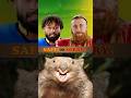 NFL players learn their Australian wildlife 😂