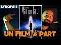 The man from earth  un film  part synopsie