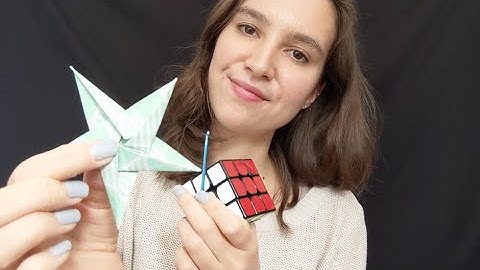 ASMR Under-Explaining Difficult Tasks