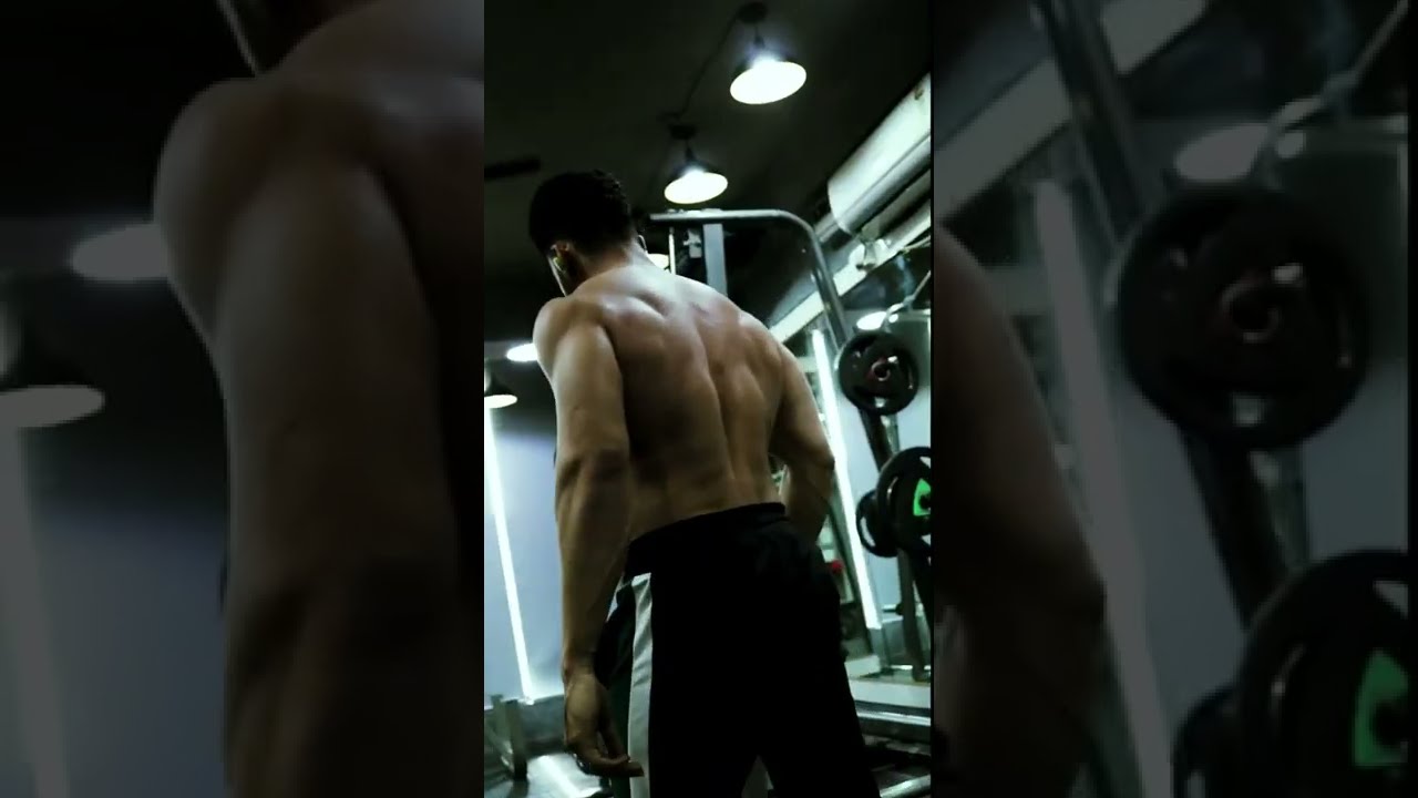 All progress takes place outside the comfort zone