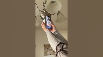 Just Got the Lorex 2K Wi-Fi Lightbulb Camera – Come Set It Up With Me!💡📷