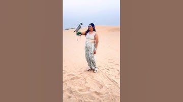 Dubai #music #emiwabantai #hiphop #automobile #youtubeshorts #travel #dubailfe #ytshorts #viral
