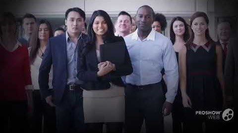 The Importance of Diversity In Your Recruitment Strategy