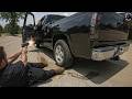 The Most Dangerous Police Chases of Criminals Captured on Dashcam! You'd Think Are Fake 2026
