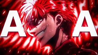 1 HOUR ⚡ VIRAL PHONK/FUNK SONGS 2026 | TRENDING PHONK IN JULY 2026