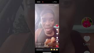 MR CHRISTT BEATS YOU UP WITH THE CEO HOLY BIBLE BOOK NEXT TIME PAY WITH THE CEO A YOUNG CEO SUGE