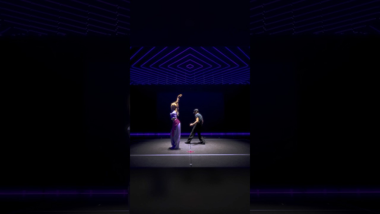 𝐣𝐮𝐬𝐭 𝐩𝐚𝐬𝐬𝐢𝐧𝐠 𝐭𝐡𝐫𝐨𝐮𝐠𝐡 𝐲𝐨𝐮𝐫 𝐅𝐘𝐏‧⁺ ⊹˚.