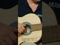 ALMANSA 400 A - Paul Mauriat  - Toccata  - MUSIC SELL
