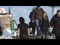 The SNOWBOARDER Movie: Beta —Jacob Krugmire Full Part