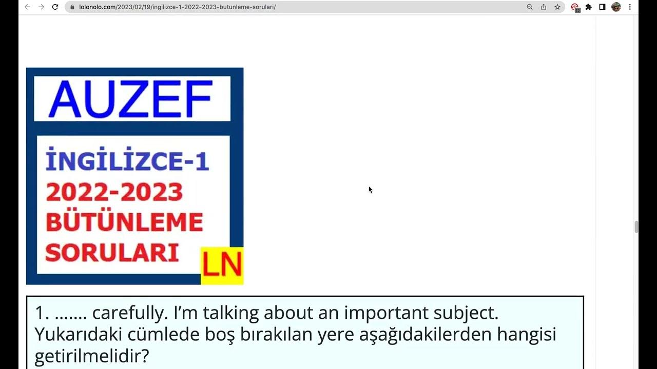 ngilizce-i-2023-b-t-nleme-sorular-youtube