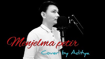 MENJELMA PETIR || COVER LAGU PALING VIRAL || LAGU DANGDUT TERBAIK || LAGU PALING DI SUKAI