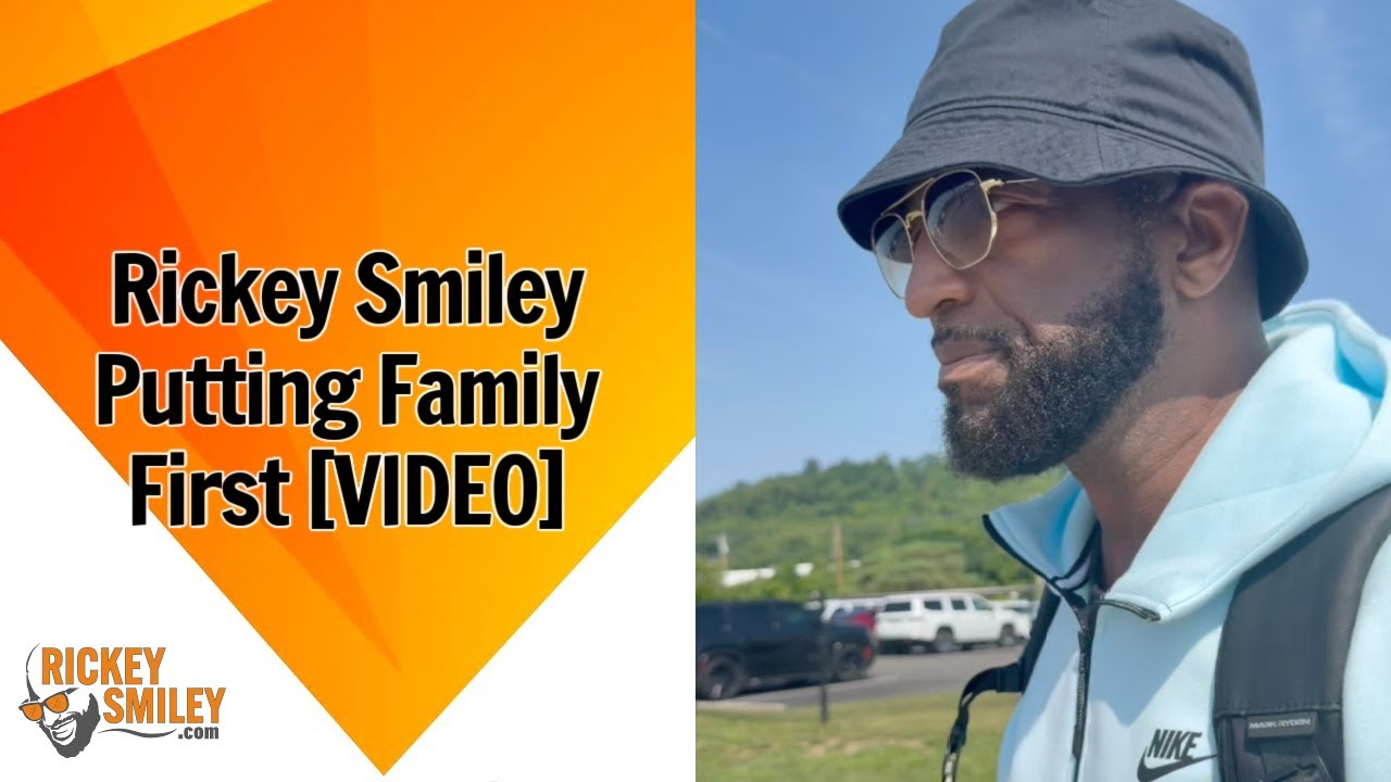 Putting Family First