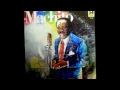 Machito - Rumbantela Mp3 Song