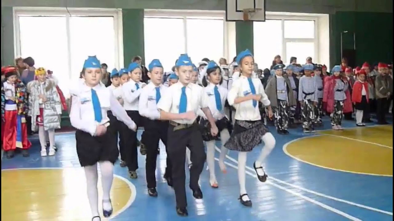 Песни к конкурсу песни и строя Песни к конкурсу песни и строя