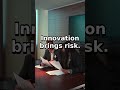 Is Oversight the Future of A.I.?