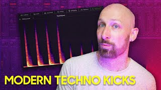 How to not screw up your kickdrums!