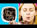 Download 35 COOL PRANKS AND GAMES FOR YOUR FRIENDS 35 COOL PRANKS AND GAMES FOR YOUR FRIENDS