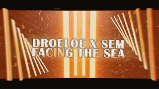 DROELOE x Sem - Facing The Sea (DROELOE Remix)