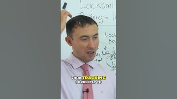 📤 Why You Should Copy Google Ads to Bing 💡