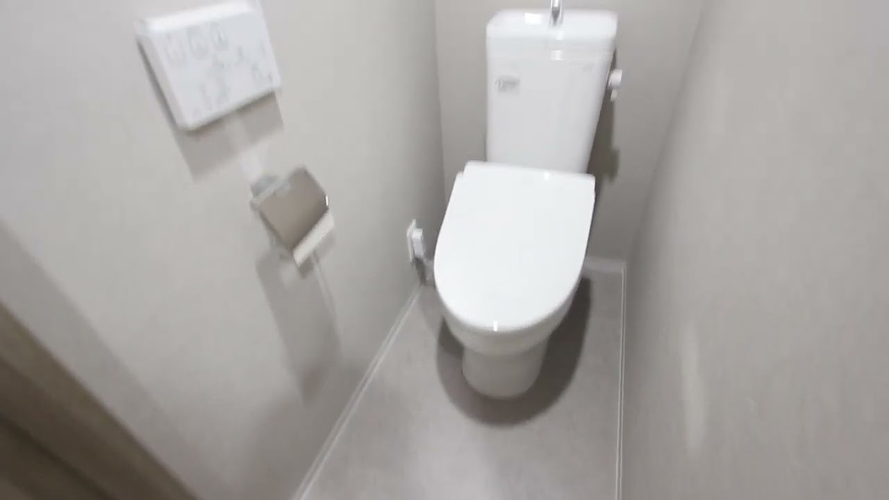 GRANPASEO文京小日向