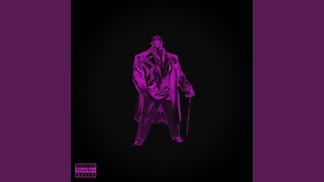 Watch Kingpin on YouTube Watch Kingpin on YouTube