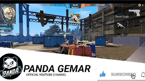 CONFIGURACIÓN PERFECTA para SAMSUNG,A3,A5,A6,A7,J2,J5,J7,S5,S6,S7,S9,A10,A20,A30,A50,#freefire