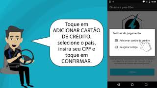 ASSINATURA - VÍDEO 05 v1