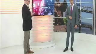 sbt meio dia   sbtsc   190719