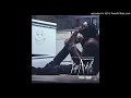 2 Chains Big Meech Slowed Down mp3