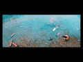 GoPro Diwali Crackers by Zak