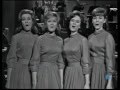 The Lennon Sisters More The Lawrence Welk Show My Blue Heaven