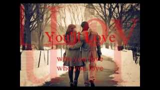 Who You Love John Mayer Ft Katy Perry Who You Love John Mayer Ft Katy Perry