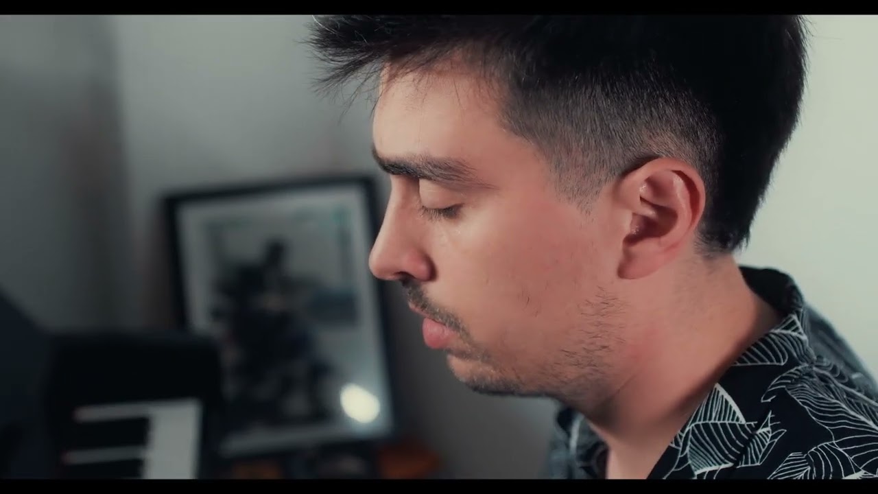 "Carnival Time" Tavo Doreste