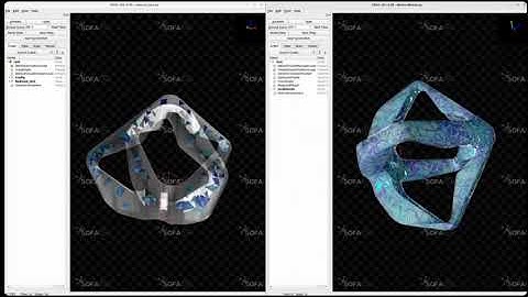 Model Order Reduction - how to use tutorial