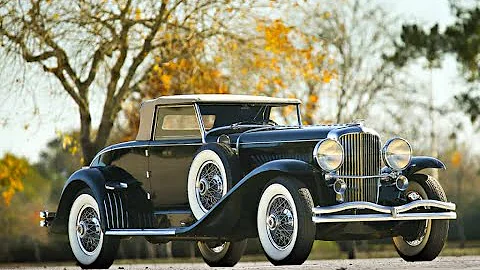 Bill W Fr John Doherty Rev Sam Shoemaker  AA International Convention - Long Beach, CA  7/2/1960