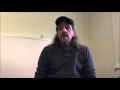 Homelessness in Ohio - Ron's Story (FoH)