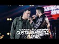 GUSTAVO MOURA E RAFAEL - ÁUDIO DO DVD - AS MAIS TOCADAS 2023 -   TOP SERTANEJO 2023