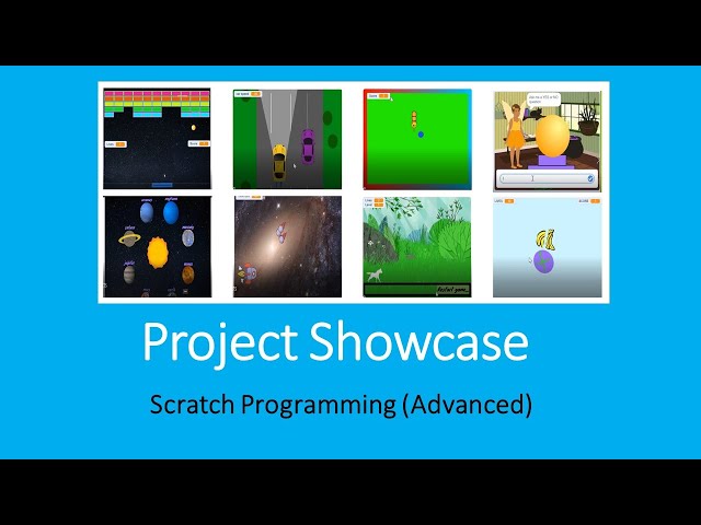 Karthik's Project Showcase - Maze Game class=