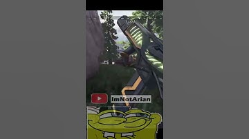 Weird Noises - Apex Legends (Chaos Theory Event)