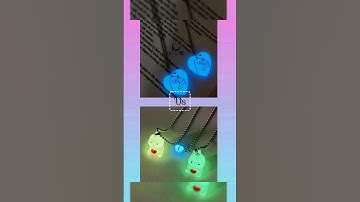 Which one? #share #subscribe #like #comment