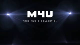 Front Line Free Epic Cinematic Music Royalty (M4U Free Music Collection)